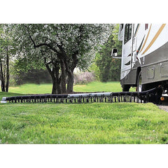 Support de tuyau d'égout Sidewinder 20'-CampingMart (5901965131944)