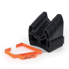 Support de tuyau d'égout Sidewinder 10'-CampingMart (5901966377128)