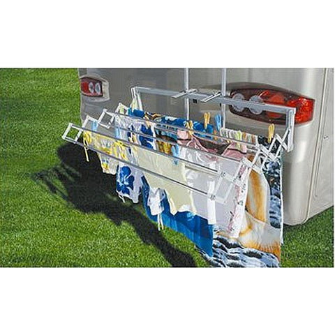 Grand séchoir à linge pour VR-CampingMart (5901722189992)