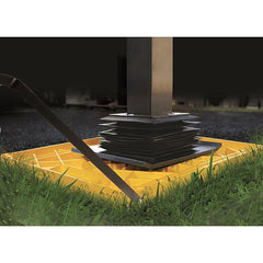 Dalle stabilisatrice-CampingMart (5901949042856)