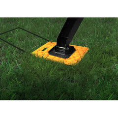 Dalle stabilisatrice-CampingMart (5901949042856)