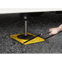 Dalle stabilisatrice-CampingMart (5901949042856)