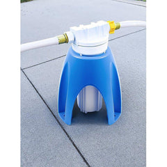Support pour filtreur d'eau-CampingMart (5901908312232)