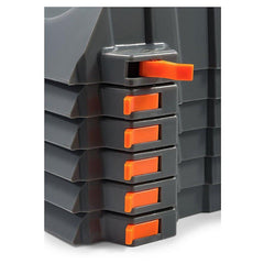 Support de tuyau d'égout ajustable-CampingMart (5901988200616)