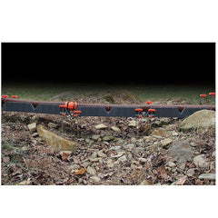 Support de tuyau d'égout ajustable-CampingMart (5901988200616)