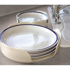 Support pour assiettes-CampingMart (5901885374632)