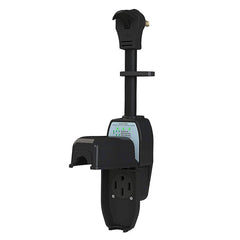 Protecteur de surtension 50A - 4200 Joules-CampingMart (5902017659048)