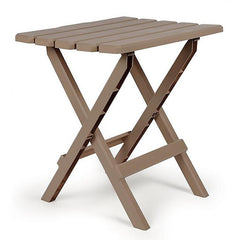Table pliante Adirondack-CampingMart (5901962608808)