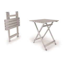 Table pliante en aluminium-CampingMart (5901964116136)