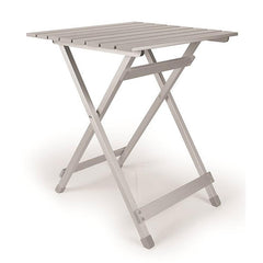 Table pliante en aluminium-CampingMart (5901964116136)