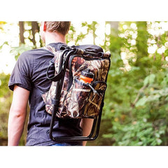 Tabouret de camping 3-en-1-CampingMart (5901963165864)