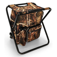 Tabouret de camping 3-en-1-CampingMart (5901963165864)