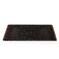 Tapis TURF STEP 17.5'' x 18'' Brun-CampingMart (5901990625448)