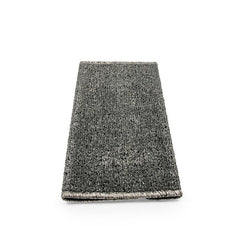 Tapis TURF STEP 17.5'' x 18'' Gris-CampingMart (5901990428840)