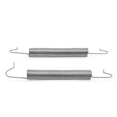 Tapis TURF STEP 17.5'' x 18'' Gris-CampingMart (5901990428840)