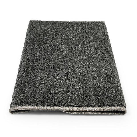 Tapis TURF STEP 22'' x 20'' Gris-CampingMart (5901990887592)