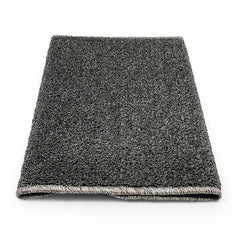 Tapis TURF STEP 22'' x 20'' Gris-CampingMart (5901990887592)