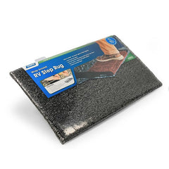 Tapis TURF STEP 22'' x 20'' Gris-CampingMart (5901990887592)