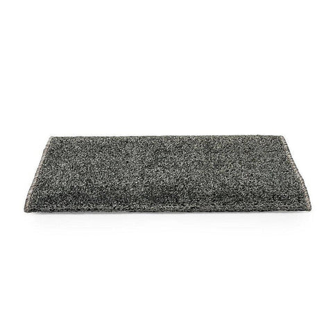 Tapis TURF STEP 22'' x 23'' Gris-CampingMart (5901990232232)