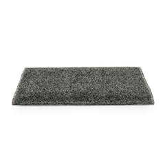 Tapis TURF STEP 22'' x 23'' Gris-CampingMart (5901990232232)