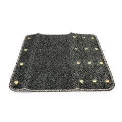 Tapis TURF STEP 22'' x 23'' Gris-CampingMart (5901990232232)