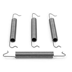 Tapis TURF STEP 22'' x 23'' Gris-CampingMart (5901990232232)