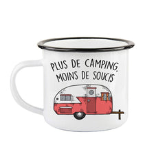VR Patterned Mugs - 15% off with the purchase of 4 mugs!
