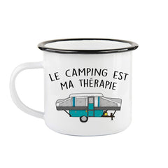 VR Patterned Mugs - 15% off with the purchase of 4 mugs!