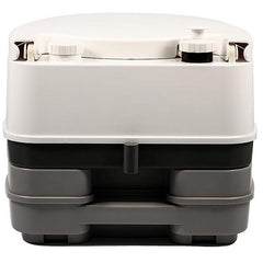 Toilette portative pour VR-CampingMart (5901892649128)