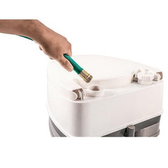 Toilette portative pour VR-CampingMart (5901892649128)