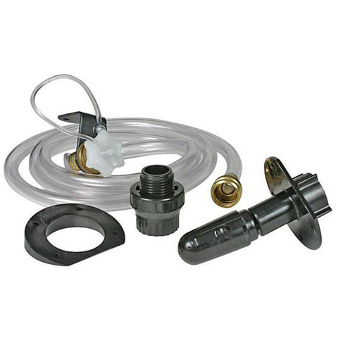 Kit de nettoyage pour réservoir septique-CampingMart (5901955629224)