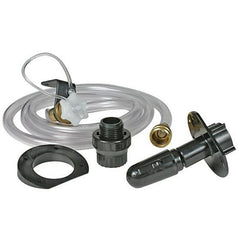 Kit de nettoyage pour réservoir septique-CampingMart (5901955629224)