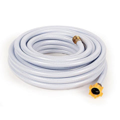 Tuyau 50' x 1/2" eau potable-CampingMart (5901953237160)
