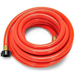 Tuyau pour eaux noires 25'-CampingMart (5901888716968)