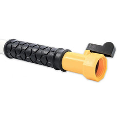 Tuyau pulvérisateur pour réservoir septique-CampingMart (5901954678952)