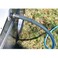 Tuyau 50' x 5/8" TastePURE-CampingMart (5901957234856)