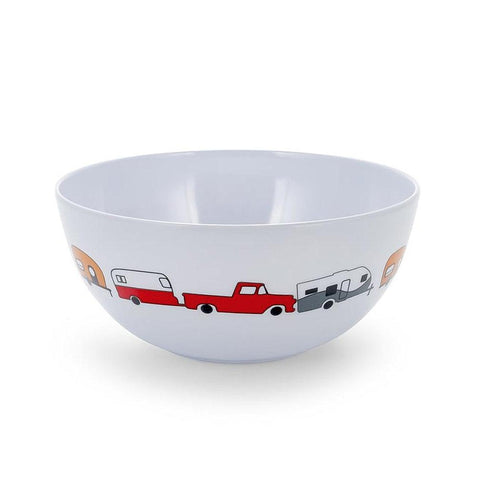 Bol à design VR-CampingMart (5901982793896)