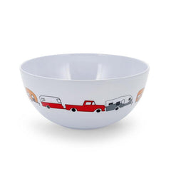 Bol à design VR-CampingMart (5901982793896)