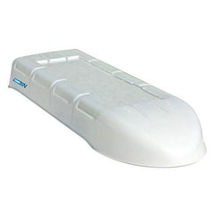 Couvercle de ventilation pour réfrigérateur-CampingMart (5901937967272)