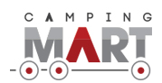CampingMart