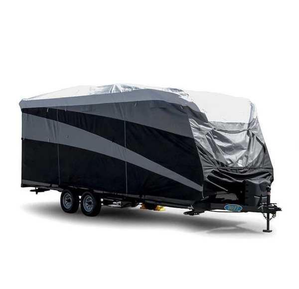 Housse ULTRAGuard / Pro-Tec - Roulotte