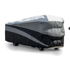 Housse ULTREGuard / Pro-Tec CLASSE A