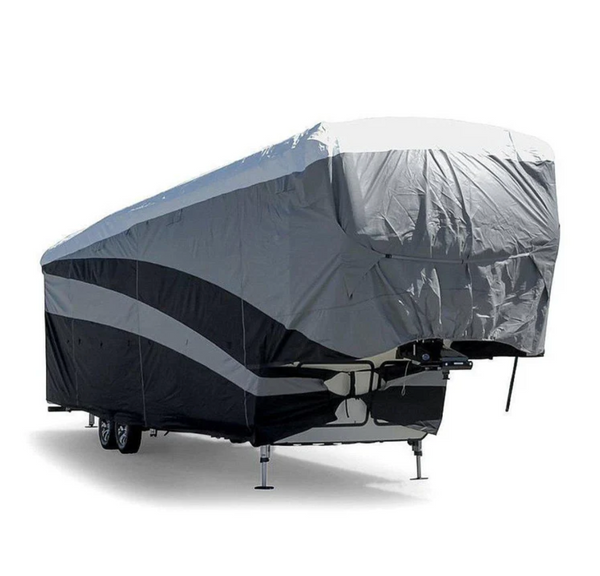Housse ULTRAGuard / Pro-Tec 5th Wheel