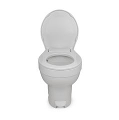 Thetford Aqua-Magic V toilet