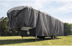 Housse ULTRAGuard / Pro-Tec 5th Wheel