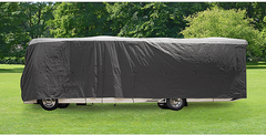 Housse ULTREGuard / Pro-Tec CLASSE A
