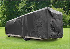 Housse ULTREGuard / Pro-Tec CLASSE A