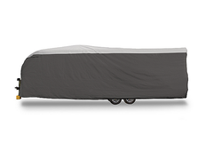 Housse ULTRAGuard / Pro-Tec - Roulotte