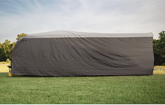 Housse ULTRAGuard / Pro-Tec CLASSE C