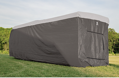 Housse ULTRAGuard / Pro-Tec CLASSE C